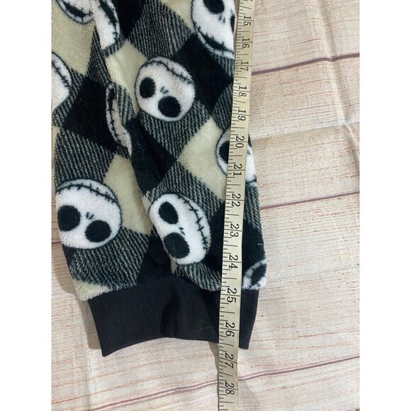 Disney Tiim Burton's The Nightmare before Christmas One Piece - XL - Picture 10 of 14